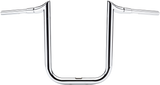 06015085_0.png