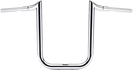 06015085_0.png