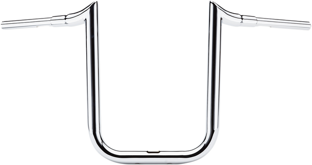 06015085_0.png