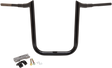 06015086_0.png