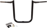 06015086_0.png