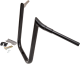 06015086_1.png