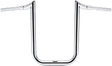06015087_0.png