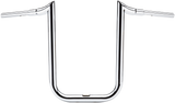 06015087_0.png