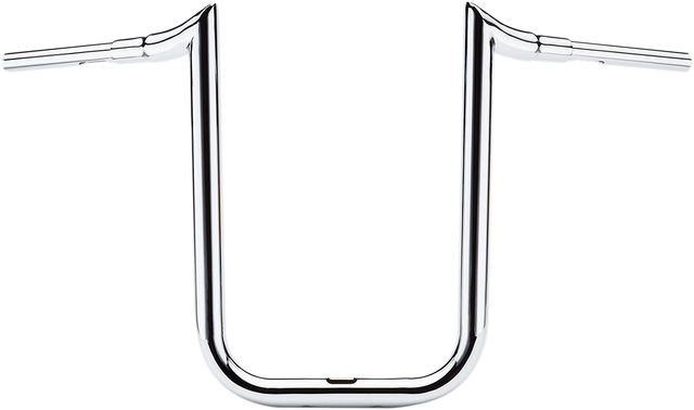 06015087_0.png