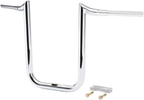 06015087_1.png