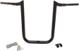 06015088_0.png
