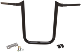 06015088_0.png