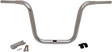 06015093_0.png