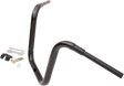 06015094_0.png