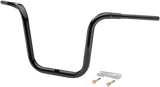 06015094_1.png