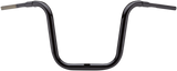 06015094_2.png