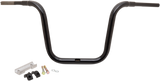 06015094_3.png