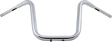 06015095_0.png