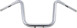 06015095_0.png