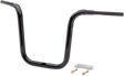 06015096_0.png