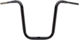 06015098_0.png