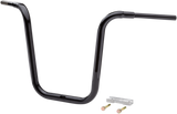 06015098_1.png