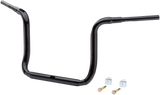 06015098_2.png