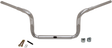 06015099_0.png
