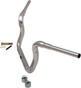 06015099_1.png