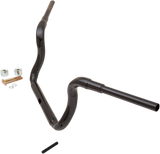 06015100_1.png