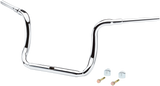 06015101_1.png