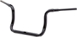 06015102_0.png
