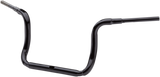 06015102_0.png