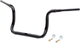 06015102_1.png