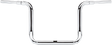 06015103_0.png