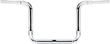 06015103_0.png