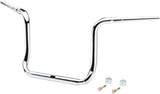 06015103_1.png