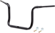 06015104_0.png