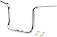 06015105_0.png