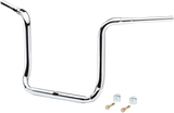 06015105_0.png