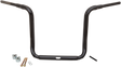 06015106_0.png