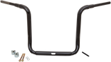 06015106_0.png