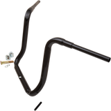 06015106_1.png