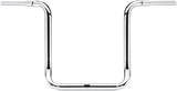 06015107_0.png