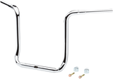06015107_1.png