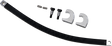 06015185_0.png