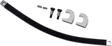 06015185_0.png