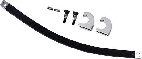 06015185_0.png