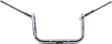06015194_0.png