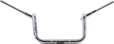 06015194_0.png