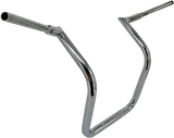 06015194_1.png