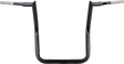 06015195_0.png