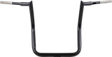 06015195_0.png