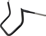 06015195_2.png